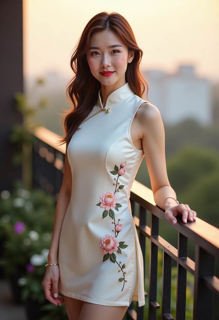地球脉动3