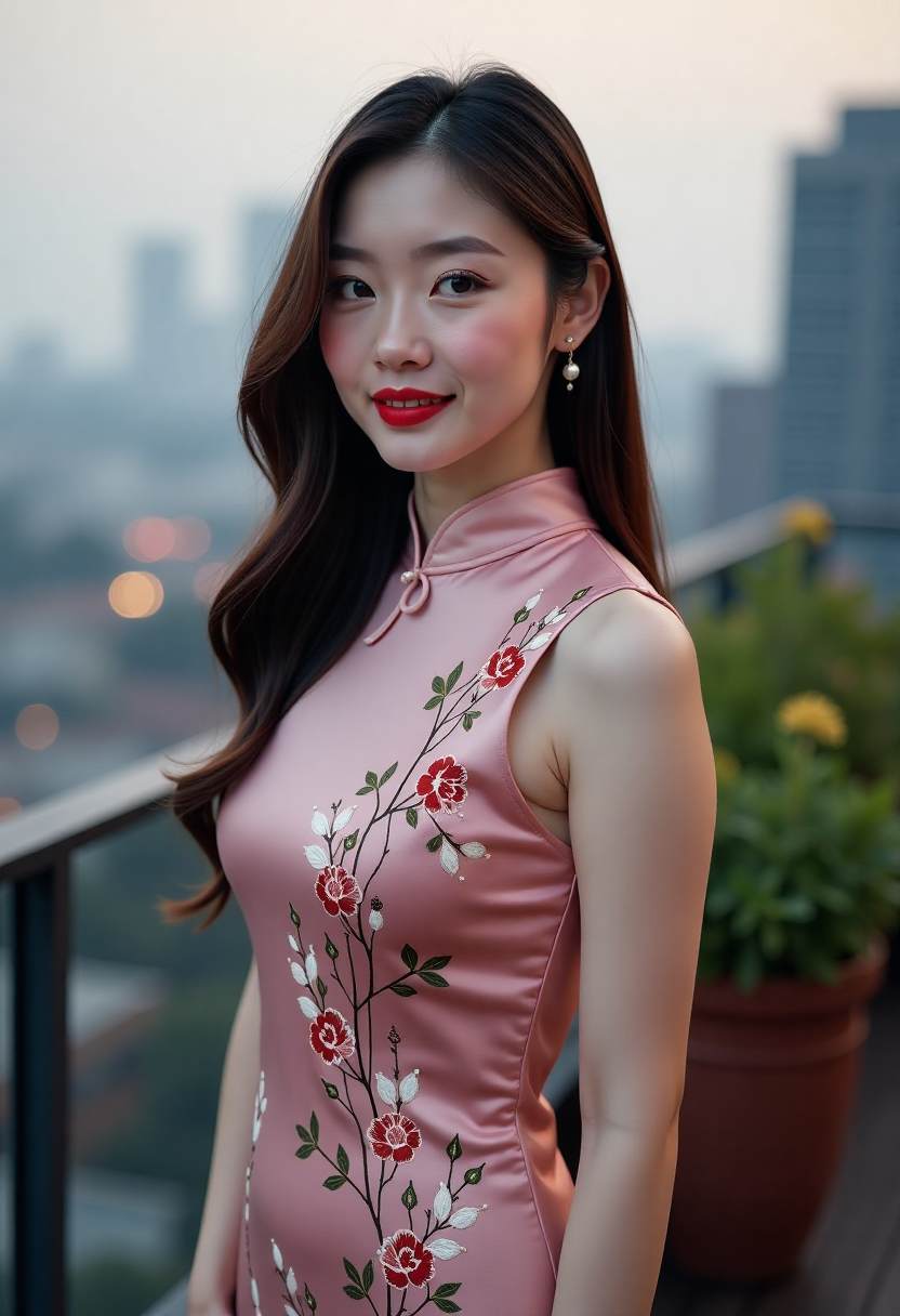 深海探秘
