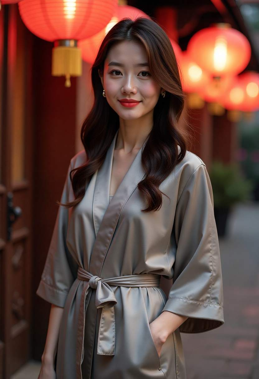 记忆编码